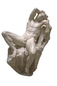 Satyr1.jpg