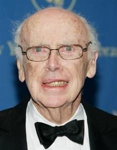 jameswatson.jpg