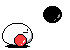 minigifboxe-1.gif
