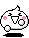 minigifcapricieux.gif