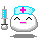 minigifsante.gif