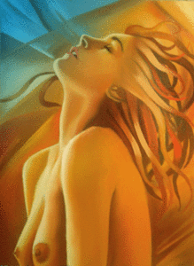 passion.gif