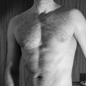 torse.jpg