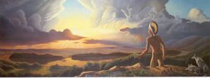 ChiefWhiteCloud-TheSunBridge-1000.jpg