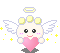 minigifangecoeur2.gif