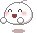 minigifdiscours.gif