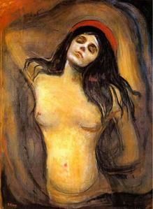 munch-madonna.jpg