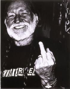 Willie-Nelson.jpg