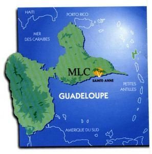 guadeloupe.jpg