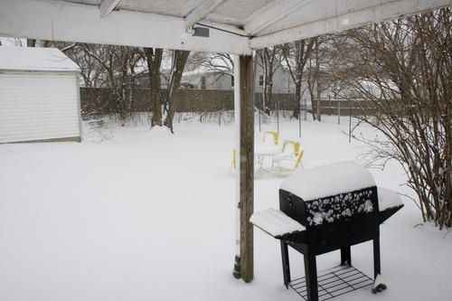 neige.jpg