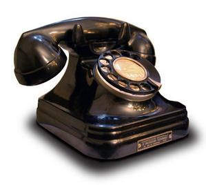 phone.jpg