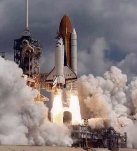 space-shuttle-launch.jpg