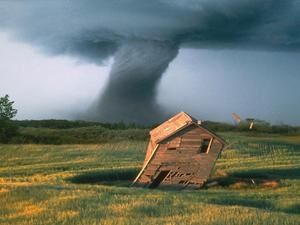 tornados---1.jpg