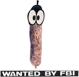 wanted.jpg