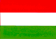 Hongrie.png