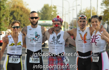 2014-lindien-les-triathletes-du-team-phoenix-.PNG