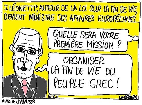 http://idata.over-blog.com/0/43/31/16/2011/dge/leonetti--ministre.jpg