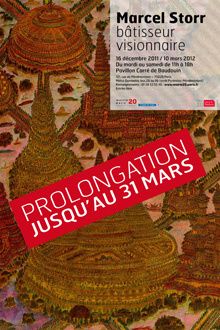 marcel-storr-artiste-sourd-et-batisseur-visionaire.jpg