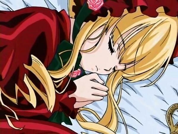 Le chara-design kawaï est parfois très appréciable !