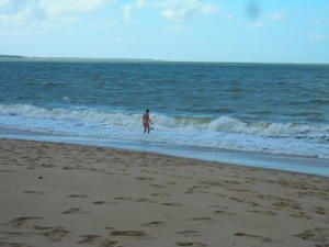 plages naturistes gay