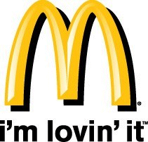 McDonalds1.gif