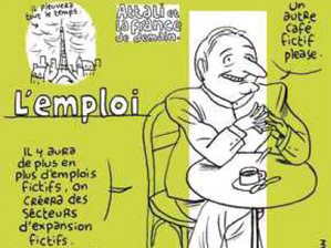 rapportAttali.png