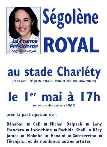 meetingRoyal1erMai.jpg