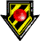 fleche-gif-113-copie-1.gif