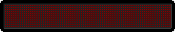 signbot_03.gif
