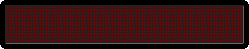 signbot-SPF.gif