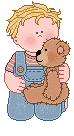 gar--on-avec-nounours.gif