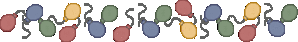 ligne-ballon.gif