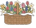 panier-fleurs.gif