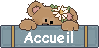 Retour à l'accueil