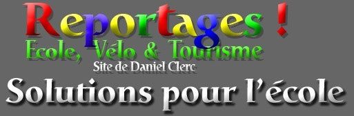 Sans-titre-1-copie-1.jpg