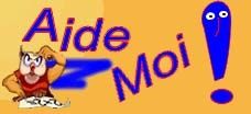 Aide-moi.jpg