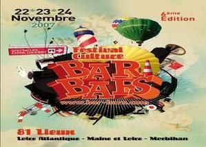 Culture-Bar-Bars--320x200-.jpg