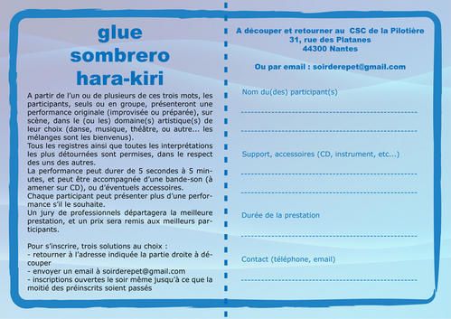 soir2repetVERSO-copie-1.jpg