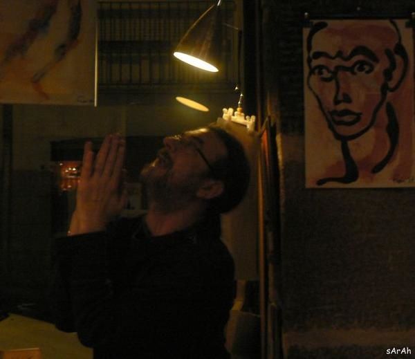 Jean-michel-7--640x480-.jpg