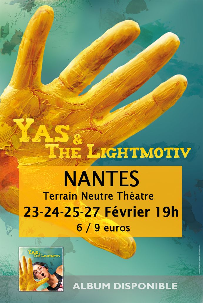 FlyNantes-copie.jpg