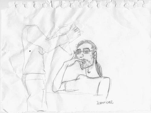 Jean-Mi-dessin-.jpg