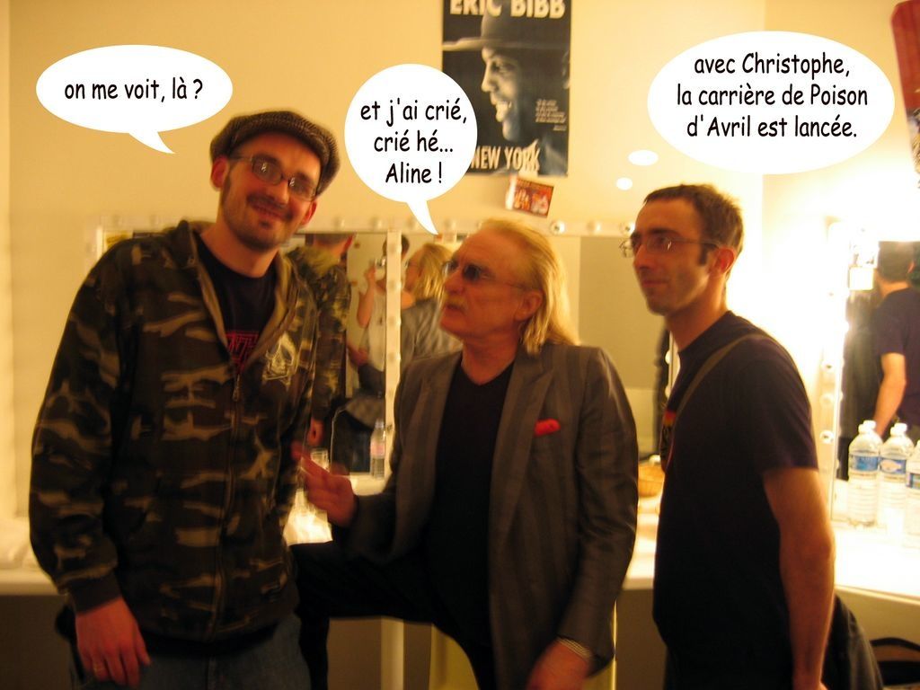 poison-christophe-mouch--1024x768-.jpg