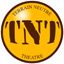 TNT---Logo-rond-fond-blanc.jpg.jpg