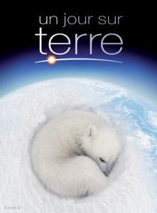 affiche-un-jour-sur-terre-copie-1.jpg