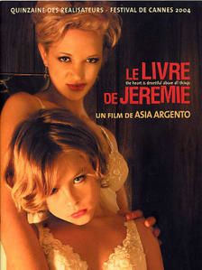 film-affiche.jpg