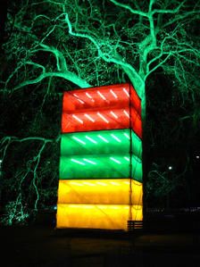 photo-lumiere-07-d.jpg