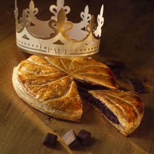 epiphanie.jpg