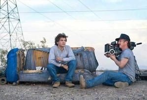 film-into-1.jpg