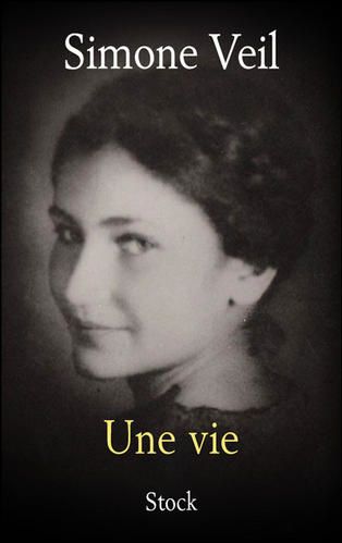 simone-2.jpg