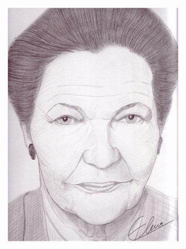 simoneveilweb.gif